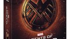 La-4-temporada-de-agents-of-shield-a-la-venta-el-2-de-julio-c_s