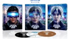 Edicion-lenticular-de-ready-player-one-c_s