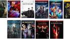 Llega-la-temporada-de-venta-de-series-c_s