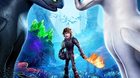 Primer-poster-de-como-entrenar-a-tu-dragon-3-y-trailer-en-una-semana-c_s