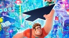 Nuevo-poster-de-ralph-rompe-internet-y-nuevo-trailer-hoy-c_s