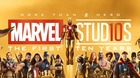 Posters-individuales-de-los-personajes-de-marvel-studios-por-el-decimo-aniversario-c_s
