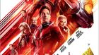 A-poco-del-estreno-por-fin-llega-el-poster-de-espana-c_s