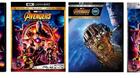 Portadas-de-usa-de-avengers-infinity-war-c_s