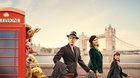 Poster-final-de-christopher-robin-c_s