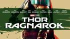 Thor-ragnarok-ya-tiene-su-portada-de-coleccion-c_s
