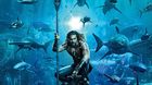 Poster-en-castellano-y-anuncio-oficial-del-trailer-el-sabado-c_s