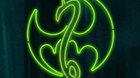 Un-vistazo-al-nuevo-logo-de-iron-fist-revela-al-villano-c_s