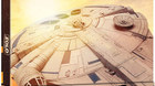 Diseno-del-steelbook-de-han-solo-c_s