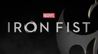 Fecha-de-estreno-y-nuevo-logo-de-la-2-temporada-de-iron-fist-c_s