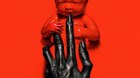Poster-y-titulo-oficial-de-la-8-temporada-de-ahs-c_s