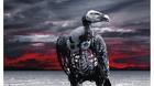 Portada-de-la-2-temporada-de-westworld-c_s