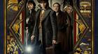 Poster-espanol-c_s