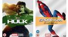 Spider-man-y-hulk-se-unen-a-la-coleccion-c_s
