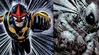 Cual-es-vuestro-fan-cast-para-los-proximos-heroes-de-marvel-c_s