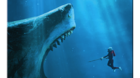 Steelbook-de-the-meg-c_s