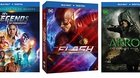 A-la-venta-el-24-de-octubre-c_s