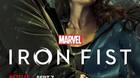 Poster-de-la-2-temporada-de-iron-fist-c_s