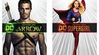 Dc-se-una-a-la-moda-de-las-portadas-de-coleccion-c_s