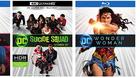 Las-pelis-de-dc-con-portadas-de-coleccion-c_s