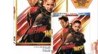 Portadas-de-ant-man-y-la-avispa-c_s