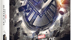 Portada-de-la-5-temporada-de-agents-of-shield-c_s