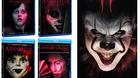 Ediciones-de-halloween-de-grandes-peliculas-de-terror-c_s