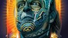 Halloween-horror-collection-orlando-arocena-1-19-c_s