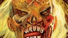 Halloween-horror-collection-orlando-arocena-2-19-c_s