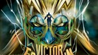 Halloween-horror-collection-orlando-arocena-3-19-c_s