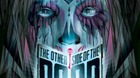 Halloween-horror-collection-orlando-arocena-4-19-c_s