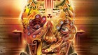 Halloween-horror-collection-orlando-arocena-5-19-c_s