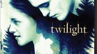 Edicion-4k-del-aniversario-de-crepusculo-c_s