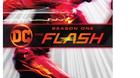 Portada-de-coleccion-de-la-1-temporada-de-the-flash-c_s