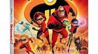 Portada-blu-ray-de-los-increibles-2-c_s