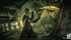Titans-se-estrena-el-12-de-octubre-c_s
