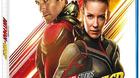 Portada-de-ant-man-y-la-avispa-c_s