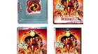 Portadas-de-los-increibles-2-c_s