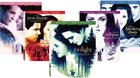 Disenos-para-el-10-aniversario-de-crepusculo-c_s