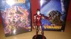 Novedades-de-agosto-c_s