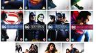 Portadas-europeas-de-las-pelis-de-dc-c_s