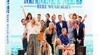 21-de-noviembre-a-la-venta-c_s