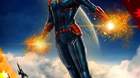 Manana-llega-el-trailer-de-capitana-marvel-c_s