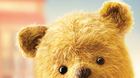 Christopher-robin-se-retrasa-al-5-de-octubre-c_s