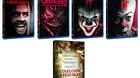 Primeras-portadas-de-la-coleccion-para-halloween-c_s