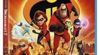 Portada-uk-de-los-increibles-2-c_s