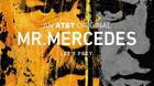 Despues-de-un-ano-de-espera-llega-a-espana-mr-mercedes-c_s