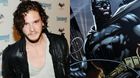 Warner-bros-estaria-interesado-en-kit-harington-como-el-nuevo-batman-c_s