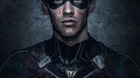 Titans-y-el-resto-de-series-de-la-plataforma-dc-universe-podrian-llegar-a-espana-c_s