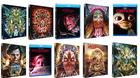 El-resto-de-portadas-de-halloween-c_s
